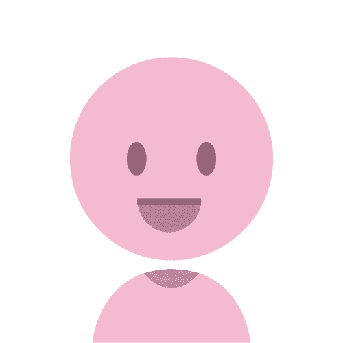 元上司